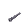 VAG Alyvos vamzdis Audi A3 Q3 Volkswagen Golf Originalus 02E321363B
