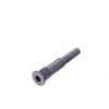VAG Alyvos vamzdis Audi A3 Q3 Volkswagen Golf Originalus 02E321363B