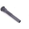 VAG Alyvos vamzdis Audi A3 Q3 Volkswagen Golf Originalus 02E321363B