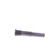 VAG Alyvos vamzdis Audi A3 Q3 Volkswagen Golf Originalus 02E321363B