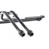 VAG alyvos vamzdis Volkswagen Passat CC 2009-2012 originalus 3C0317801E