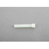 VAG Alyvos Vamzdis Volkswagen Polo 2007 2009 Seat Cordoba 6L Originalus 09G321363