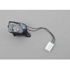 VAG Ambient Lighting Audi A6 Avant 2005 2011 Originalus 4F0949134