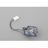 VAG Ambient Lighting Audi A6 Avant 2005 2011 Originalus 4F0949134