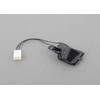 VAG Ambient Lighting Audi A6 Avant 2005 2011 Originalus 4F0949134