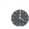 VAG Analoginis Laikrodis Golf Country Golf Mk2 Jetta Mk2 Originalus 193919201