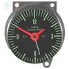 Vag Analoginis Laikrodis Passat B1 1974 1977 Originalus 321919201