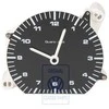 Vag Analoginis Laikrodis Passat B3 1988 1991 Originalus 357919201