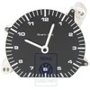 Vag Analoginis Laikrodis Passat B3 1988 1991 Originalus 357919201