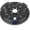 VAG Anchor Shield Skoda Octavia 2004 2009 Originalus 1H0609425C