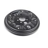 Vag Anchor Shield Volkswagen Gol Golf Jetta 6N0609425B