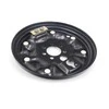 Vag Anchor Shield Volkswagen Gol Golf Jetta 6N0609425B