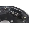 Vag Anchor Shield Volkswagen Gol Jetta Golf 1993-2006 Originalus 6N0609426B