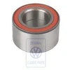 VAG Angularus Kontaktinis Kritinis Guolis Golf IV Bora 701501287D