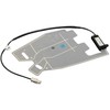 Vag Antena Modulis Volkswagen Amarok 2011 2022 Originalus 2H0035532