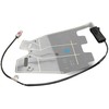 Vag Antena Modulis Volkswagen Amarok 2011 2022 Originalus 2H0035532