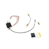 Vag Antena Modulis Volkswagen Caddy Sa 2016 2020 Originalus 2K5035526T