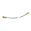 Vag Antena Modulis Volkswagen Caddy Sa 2016 2020 Originalus 2K5035526T
