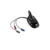Vag Antena Vw 2006 2010 Originalus 3C0035507T