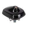Vag Antenos Bazė Volkswagen Polo Vento 6C0035501N5FQ Originalus