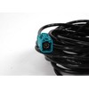 VAG Antenos jungties kabelis Originalus 000098655A