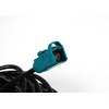 VAG Antenos jungties kabelis Originalus 000098655A