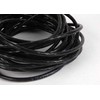VAG Antenos jungties kabelis Originalus 000098655A