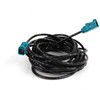 VAG Antenos jungties kabelis Originalus 000098655A