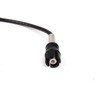 VAG Antenos Kabelio Adapteris Volkswagen Beetle 1C 2002-2005 Originalus 000098697