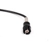 VAG Antenos Kabelio Adapteris Volkswagen Beetle 1C 2002-2005 Originalus 000098697