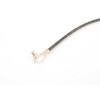 VAG Antenos Kabelis Adapteris Audi A3 2015-2016 Volkswagen Golf 2002-2007 Originalus 000098691