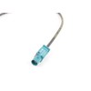 VAG Antenos Kabelis Adapteris Audi A3 2015-2016 Volkswagen Golf 2002-2007 Originalus 000098691
