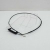 Vag Antenos Modulis Skoda Octavia 2014 2019 Originalus 7H0035532