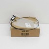Vag Antenos Modulis Skoda Octavia 2014 2019 Originalus 7H0035532