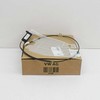 Vag Antenos Modulis Skoda Octavia 2014 2019 Originalus 7H0035532