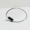 Vag Antenos Modulis Skoda Octavia 2014 2019 Originalus 7H0035532