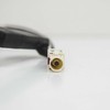 Vag Antenos Modulis Skoda Octavia 2014 2019 Originalus 7H0035532