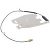 Vag Antenos Modulis Volkswagen Camper SH SJ Multivan 2020 Originalus 7LA035532A