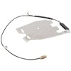 Vag Antenos Modulis Volkswagen Camper SH SJ Multivan 2020 Originalus 7LA035532A
