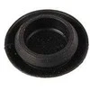 VAG Antenos Sietiklis Volkswagen Golf Audi 100 Originalus 44382116901C