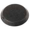 VAG Antenos Sietiklis Volkswagen Golf Audi 100 Originalus 44382116901C