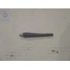 Vag Antenos Šluotelė Sharan Mk1 1996 2005 Originalus 7M0035849