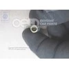 VAG Antenos Šluotelė Skoda Octavia 1996 2000 Originalus 7M0035849B