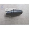 VAG Antenos Šluotelė Skoda Octavia 1996 2000 Originalus 7M0035849B