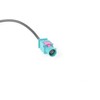 Vag Antenos Vidurinis Kabelis Originalus 000098703