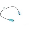 Vag Antenos Vidurinis Kabelis Originalus 000098703