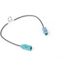 Vag Antenos Vidurinis Kabelis Originalus 000098703