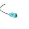 Vag Antenos Vidurinis Kabelis Originalus 000098703