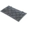 Vag Anthracite Danga Volkswagen Eos Jetta Golf Originalus 1K0857367C71N