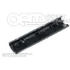 VAG Anthracite Paveikslas Volkswagen Sharan 7M 2001 2005 Originalus 7M386717571N